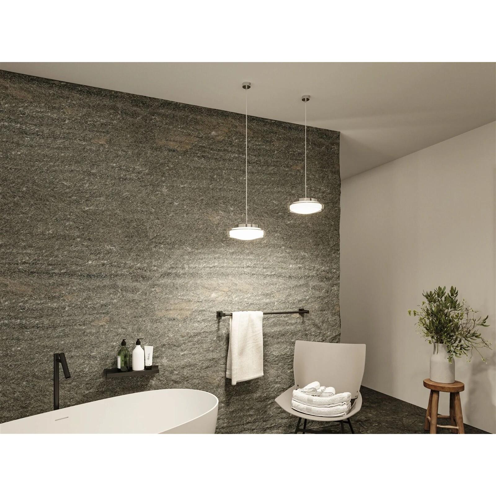 product/p/a/paulmann_71080_3.jpg
