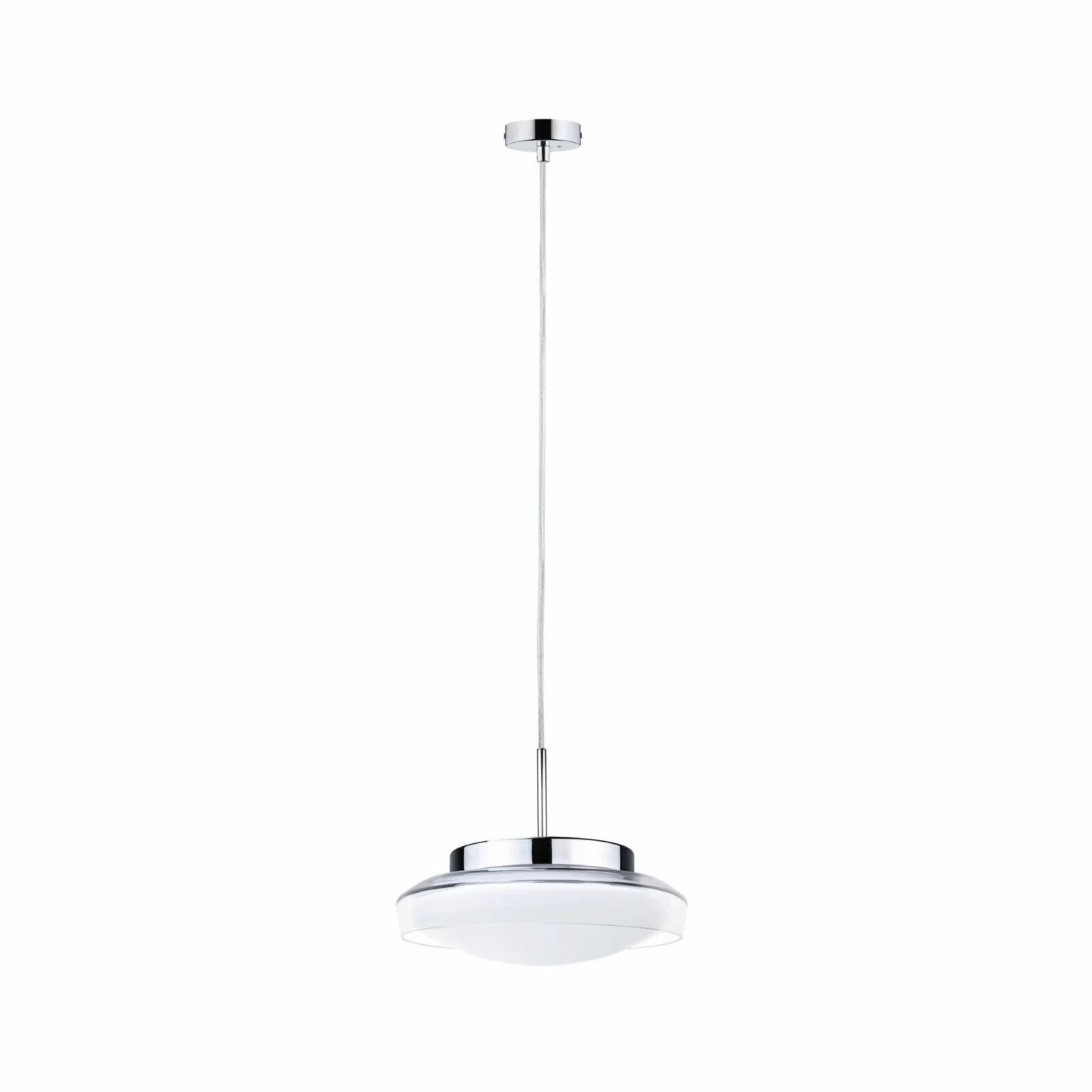 product/p/a/paulmann_71080_4.jpg