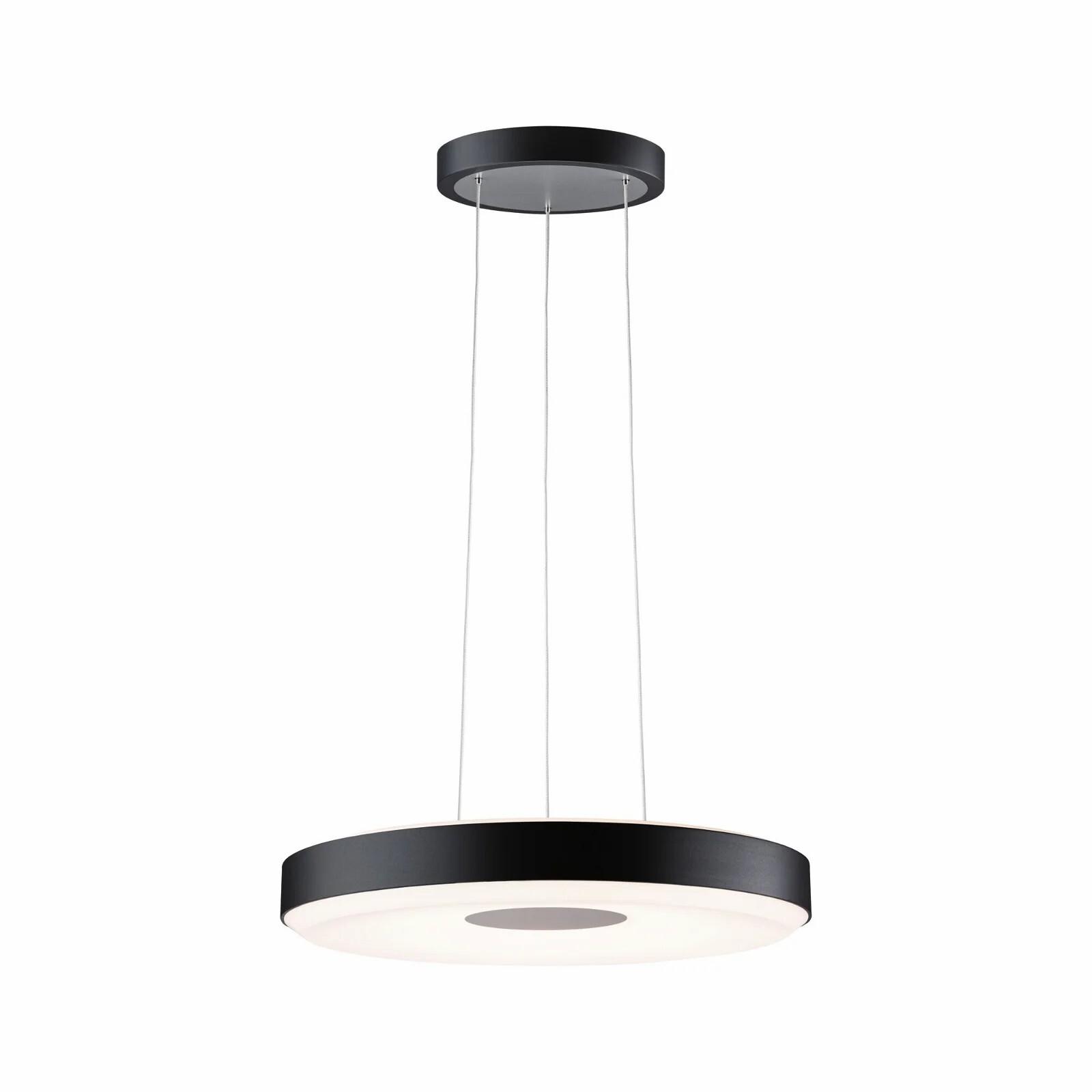 product/p/a/paulmann_79517_1.jpg