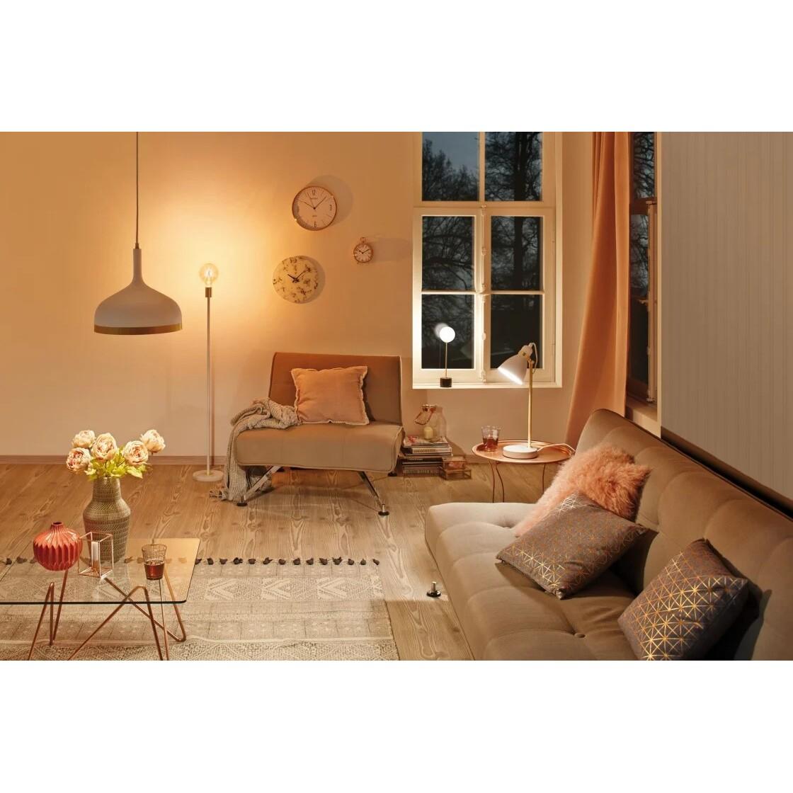 product/p/a/paulmann_79601_2.jpg