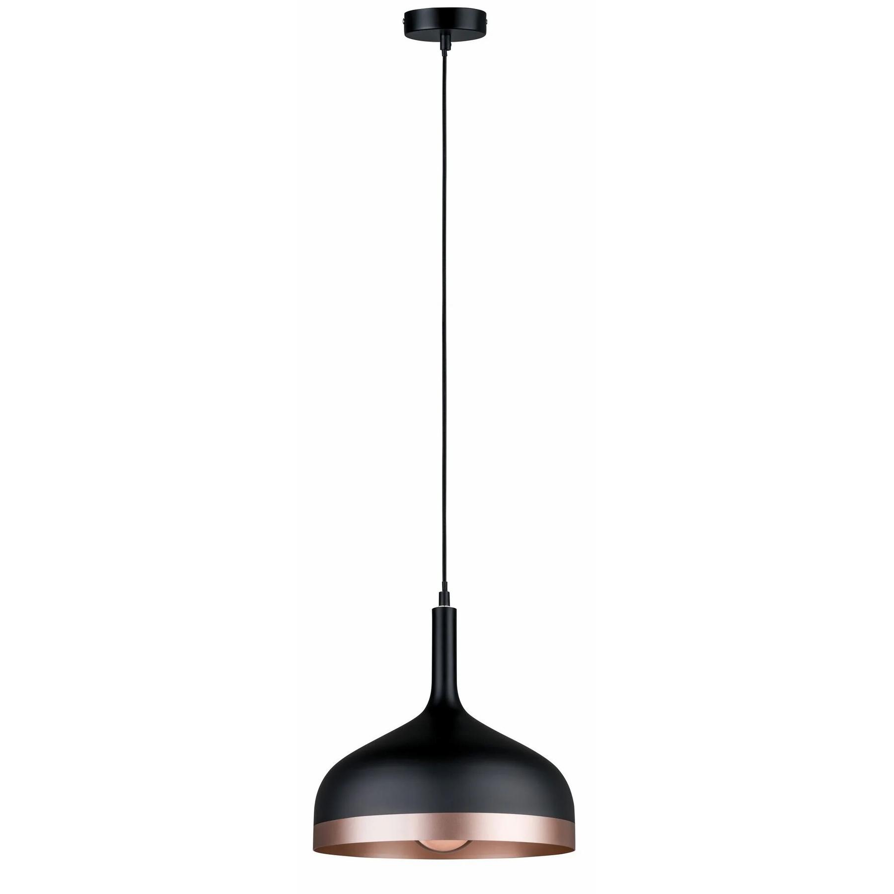 product/p/a/paulmann_79629_2.jpg