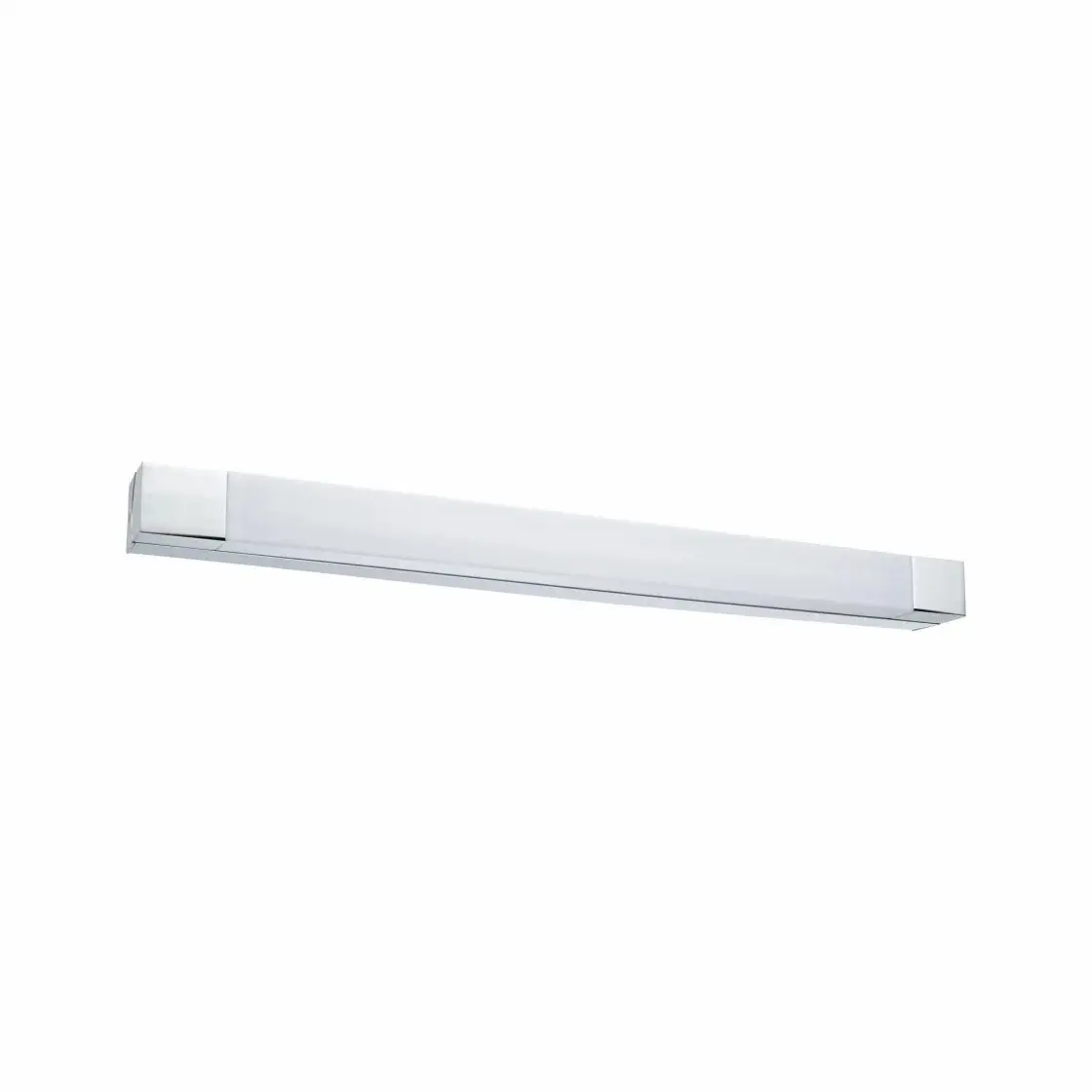 Led-Wandleuchte Paulmann Quasar IP44