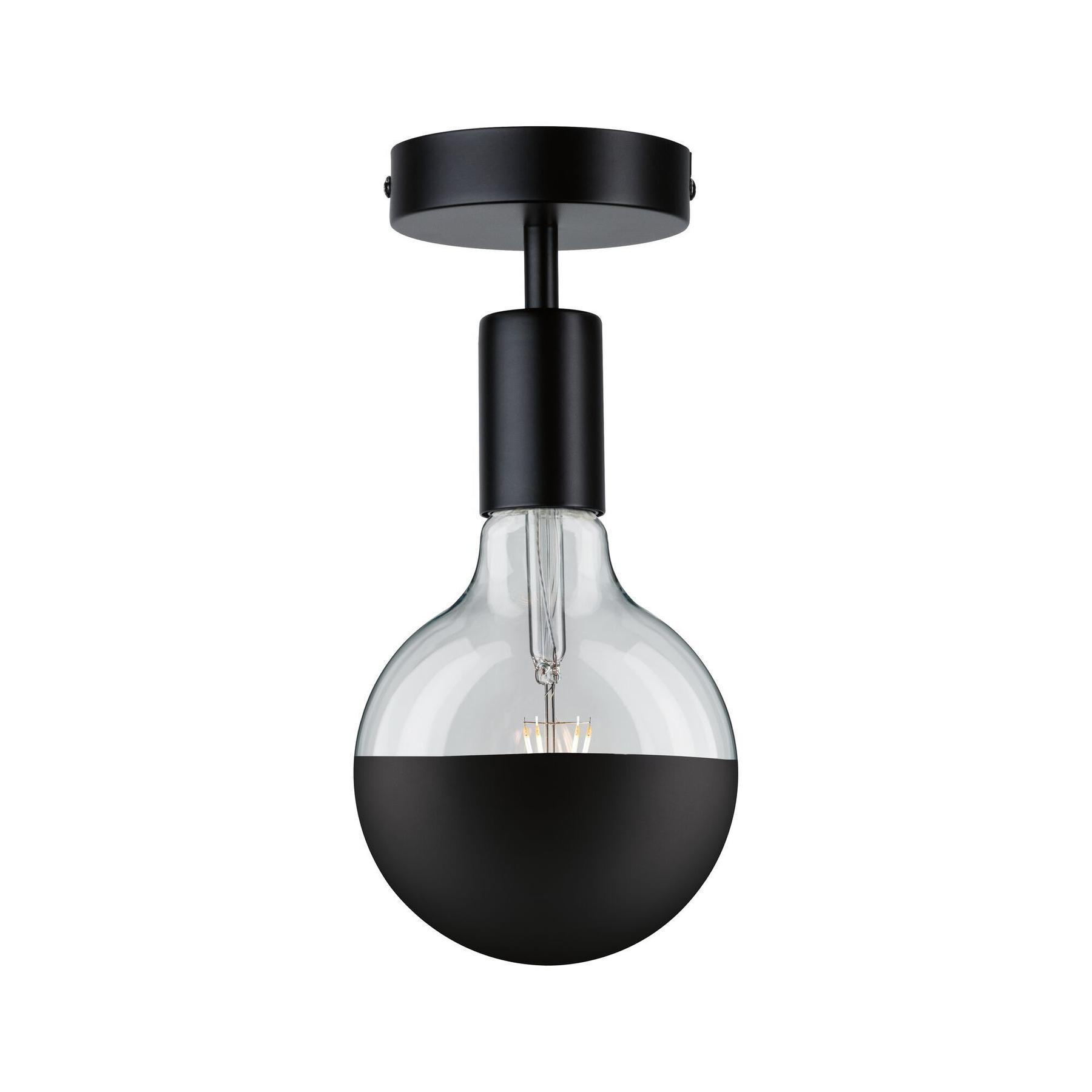 product/p/a/paulmann_79760_2.jpg