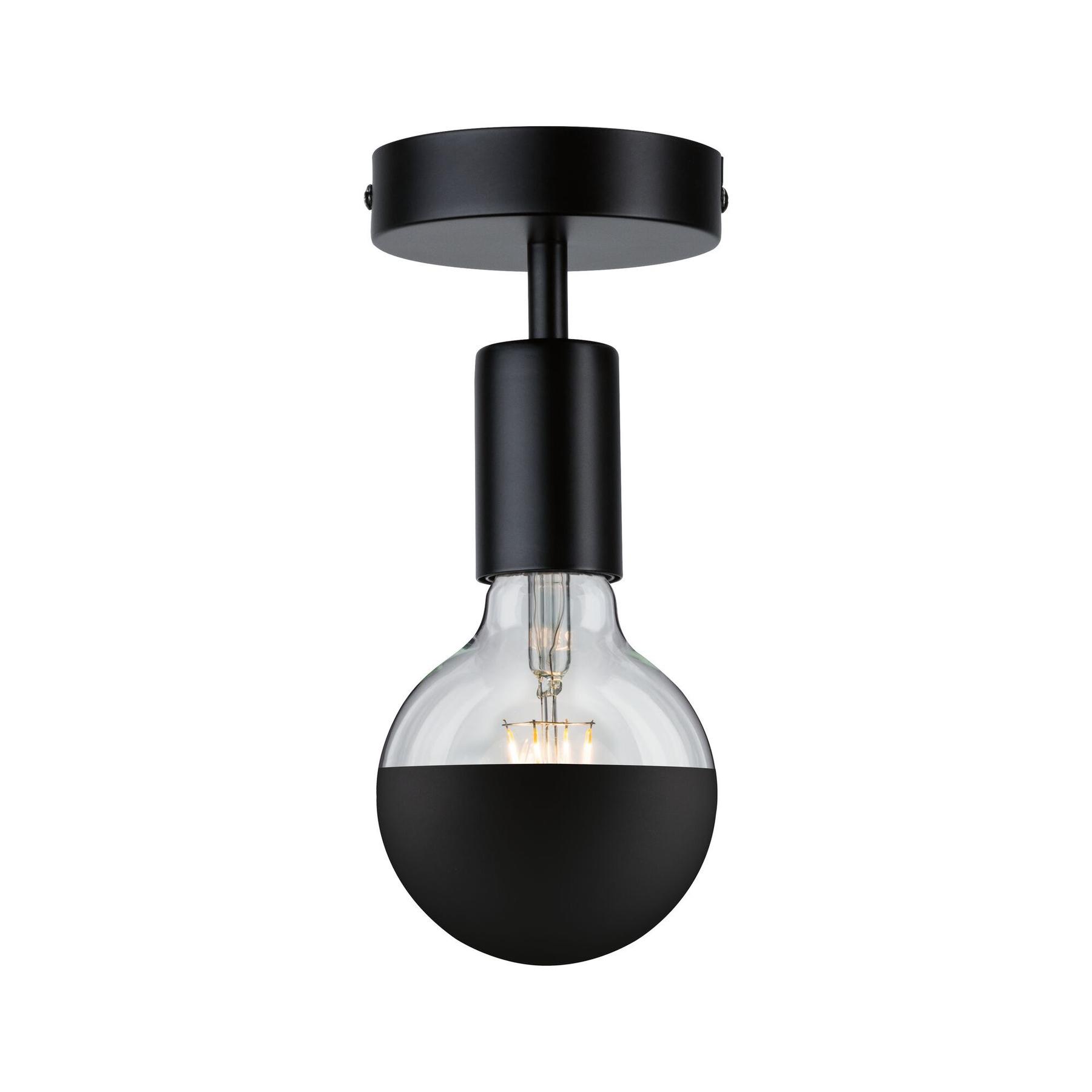 product/p/a/paulmann_79760_3.jpg