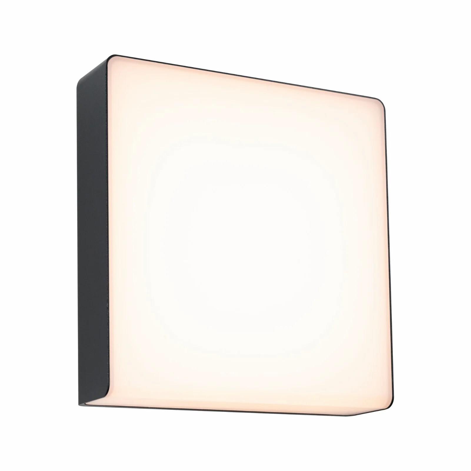product/p/a/paulmann_94840_0.jpg