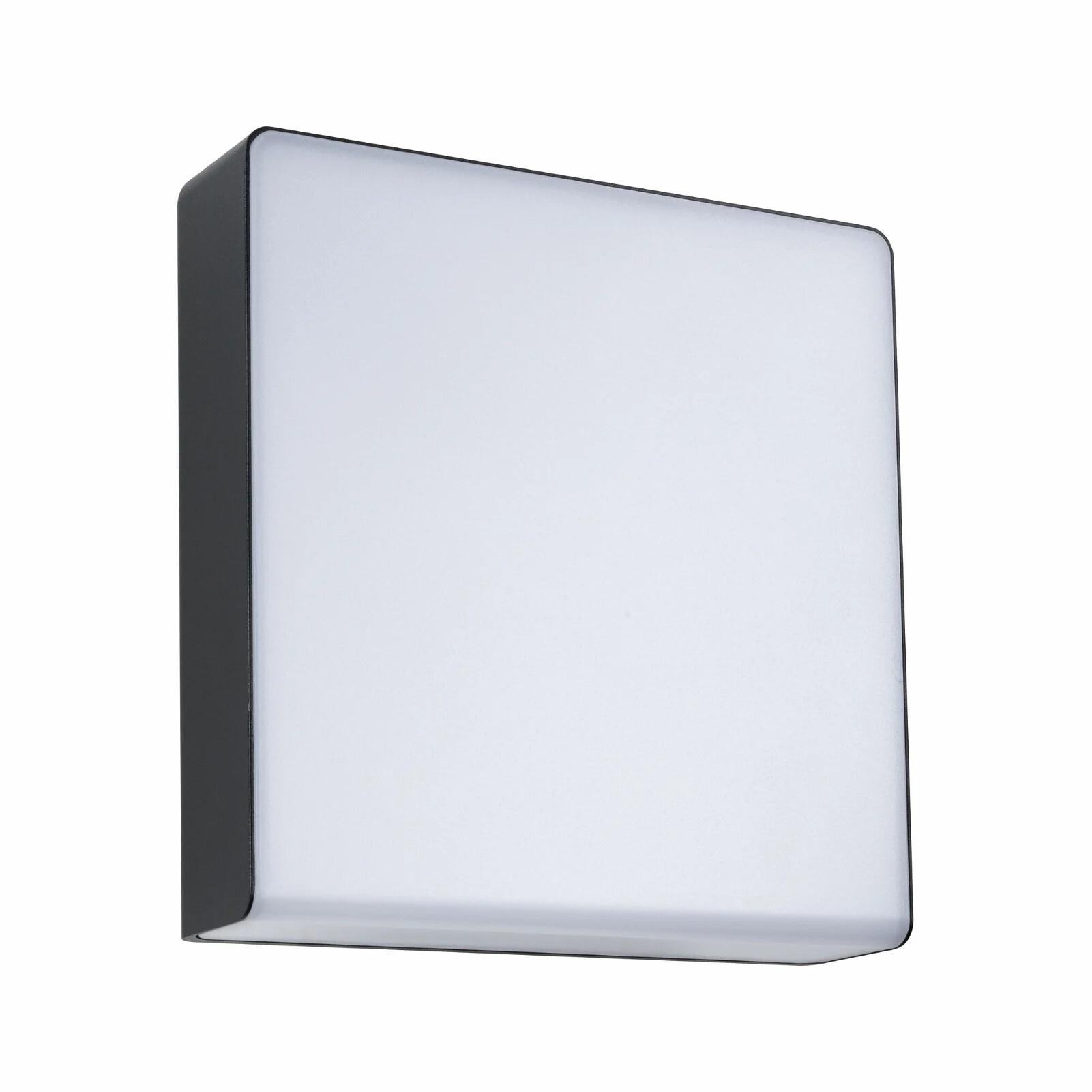 product/p/a/paulmann_94840_1.jpg