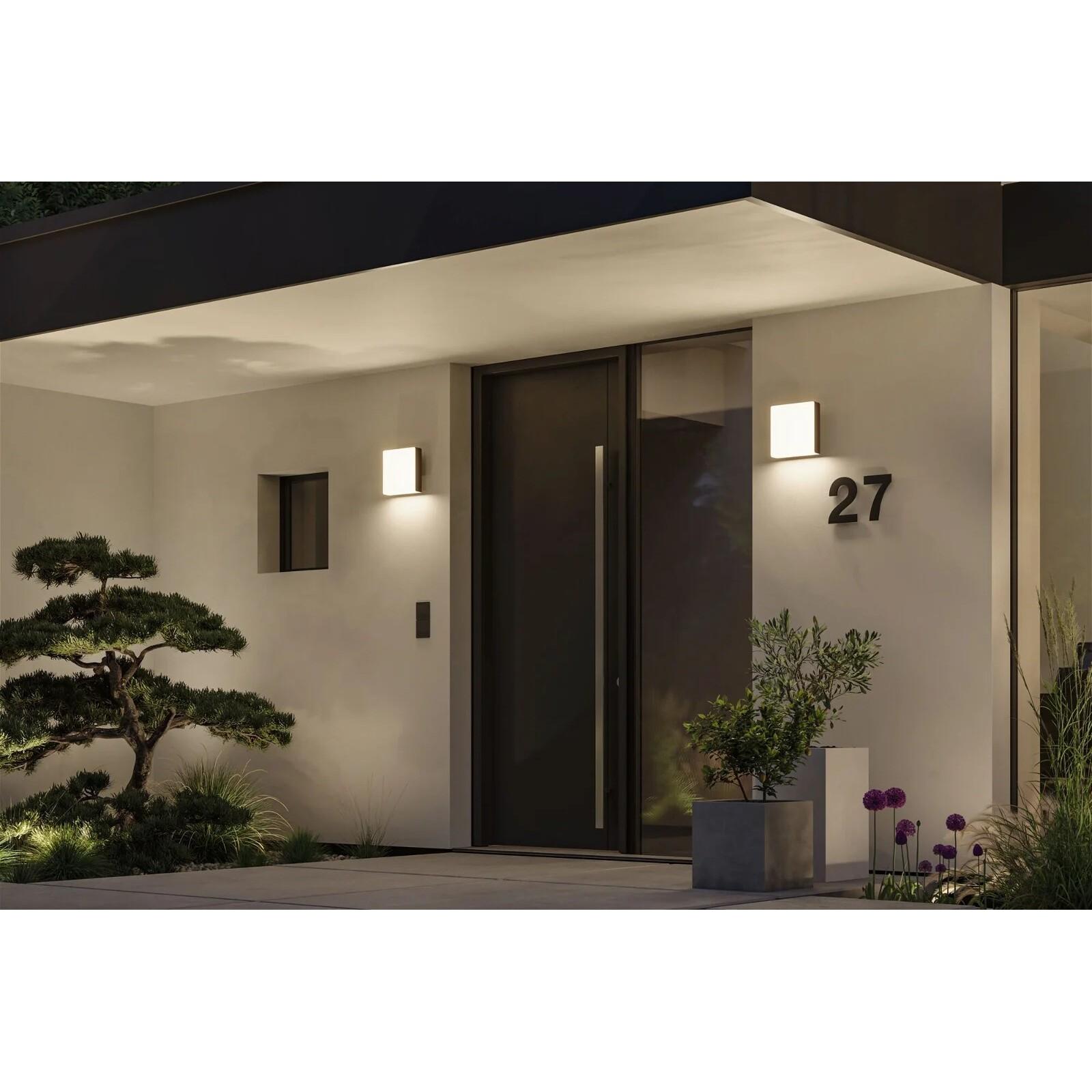 product/p/a/paulmann_94840_4.jpg