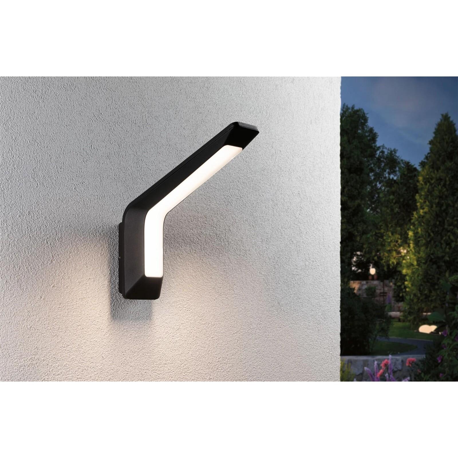 product/p/a/paulmann_94857_2.jpg