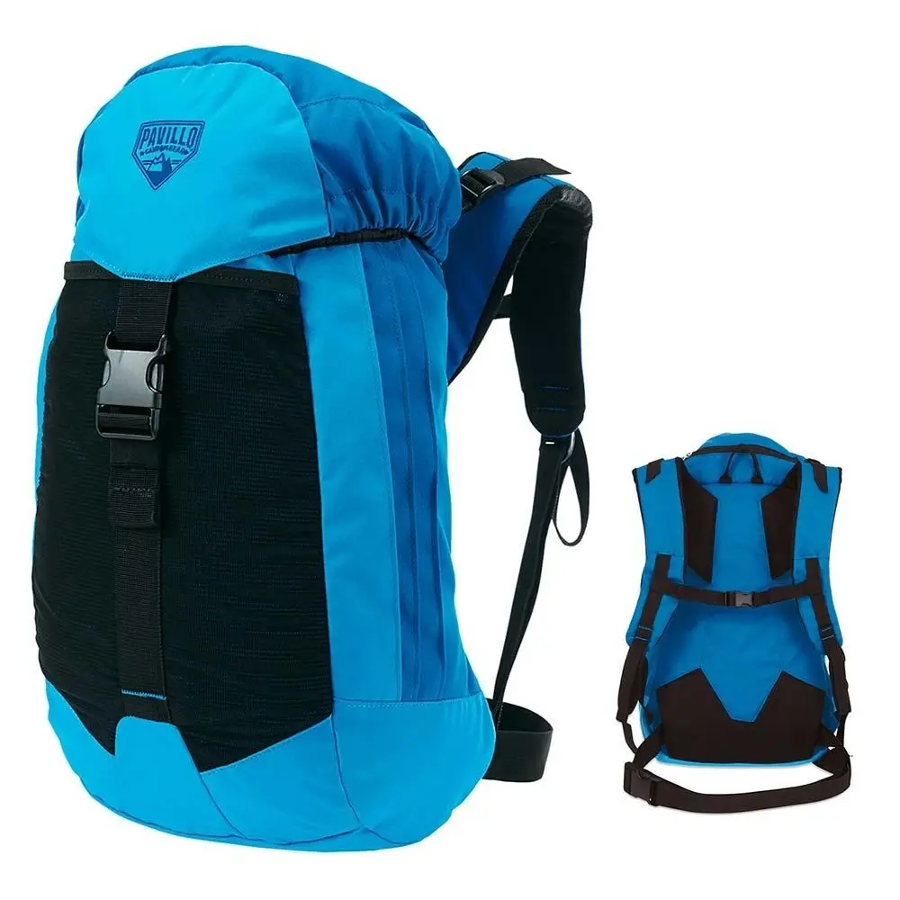 Kinderrucksack Pavillo