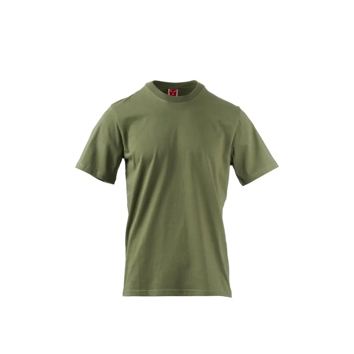 T-Shirt Payper Wear Flexo
