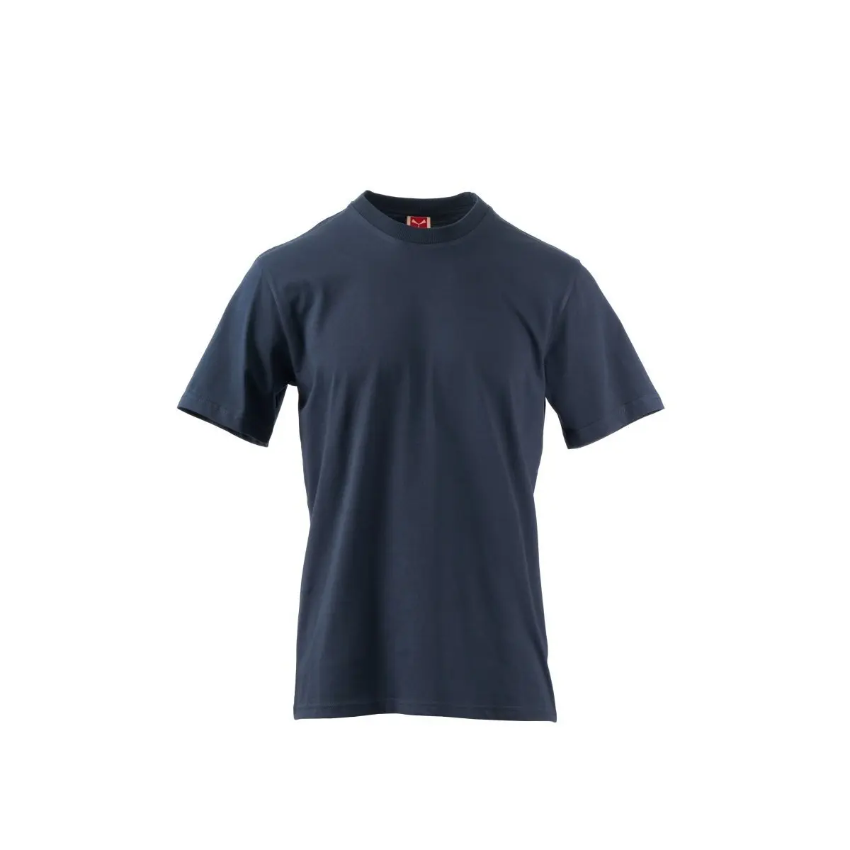 T-Shirt Payper Wear Flexo