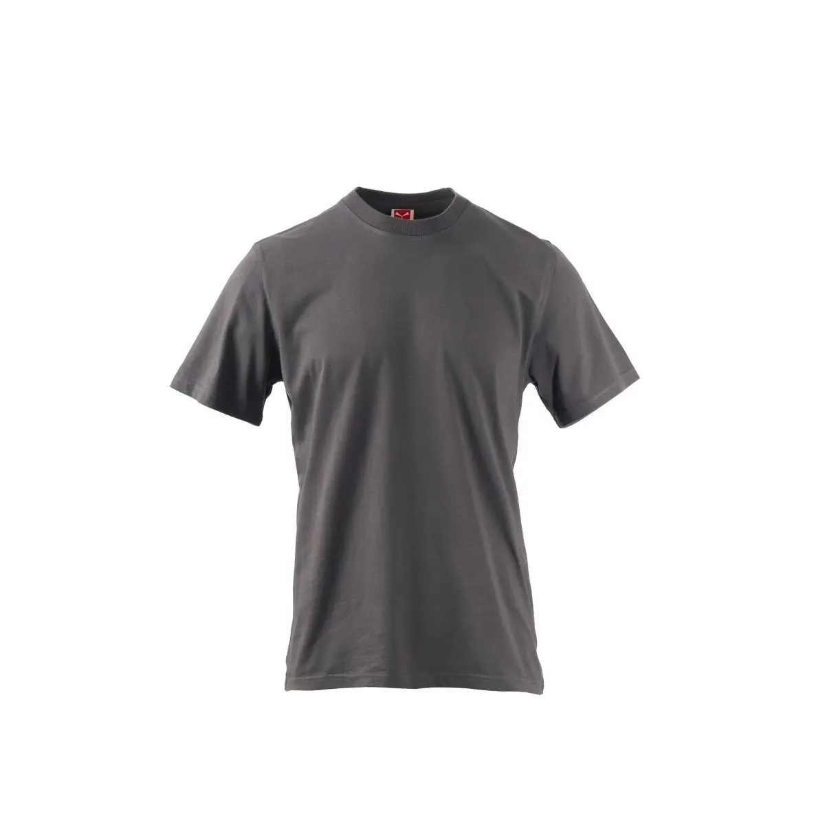 T-Shirt Payper Wear Flexo