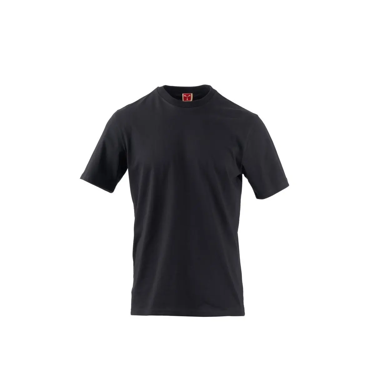T-Shirt Payper Wear Flexo