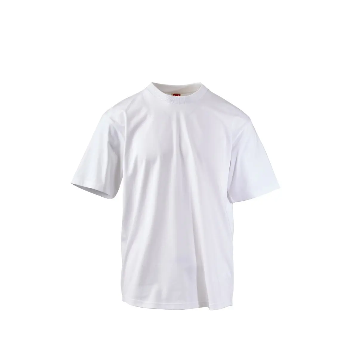 T-shirt Payper Wear Wave