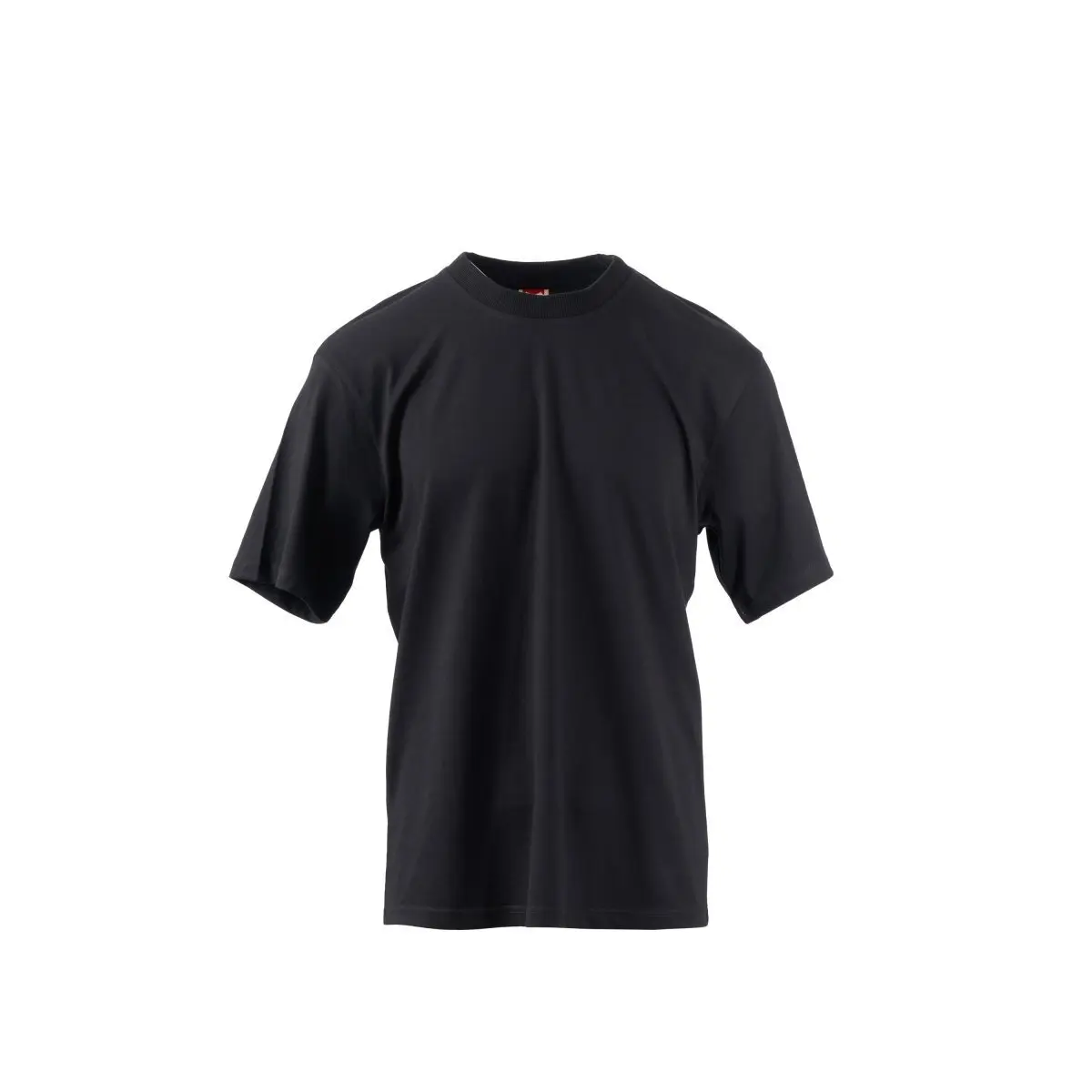 T-Shirt Payper Wear Wave