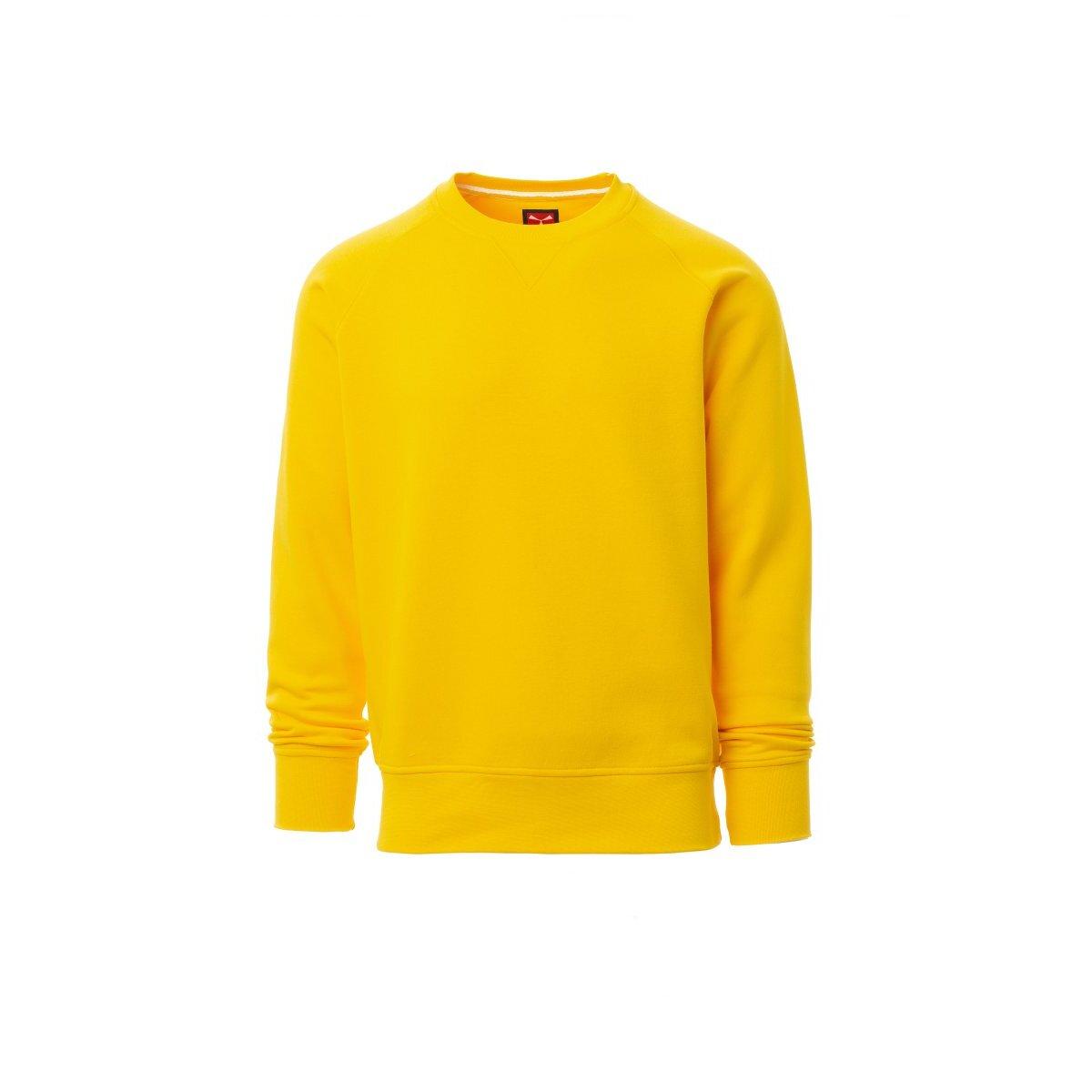 product/p/a/payper-wear_000004-0001-01000_jaune_1.jpg