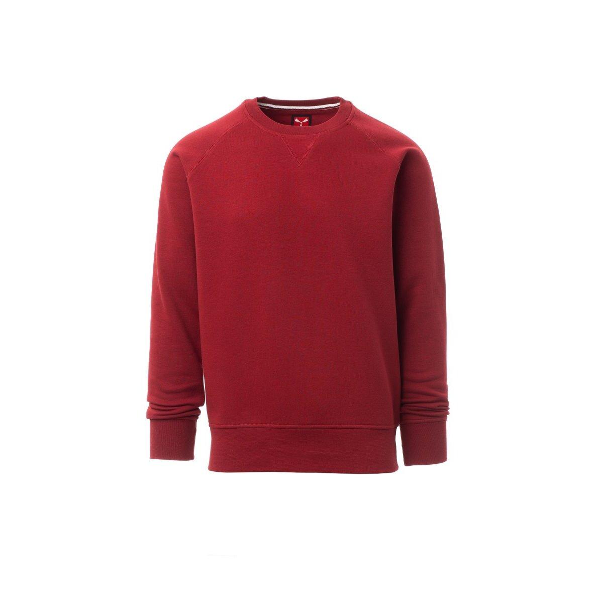 product/p/a/payper-wear_000004-0001-04000_bordeaux_1.jpg