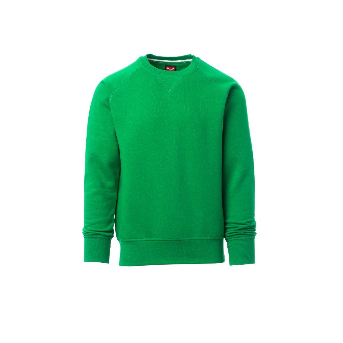 product/p/a/payper-wear_000004-0001-07003_vert-gelee_1.jpg