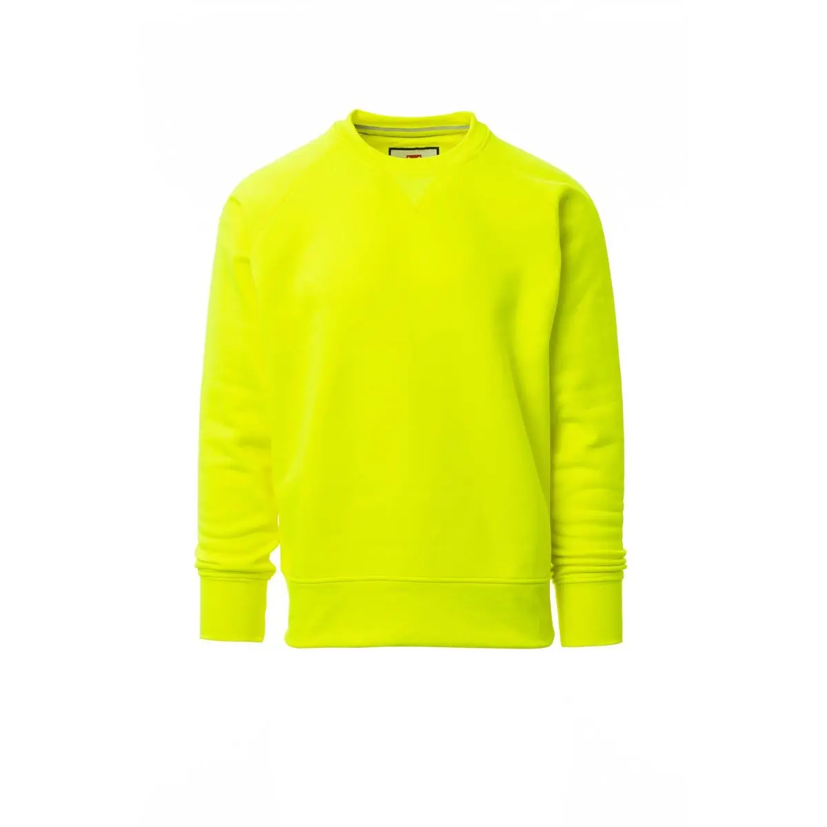 Sweatshirt Payper Wear Mistral+