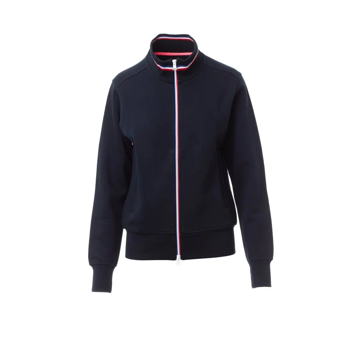 Sweatshirt Damen Payper Wear Nazionale
