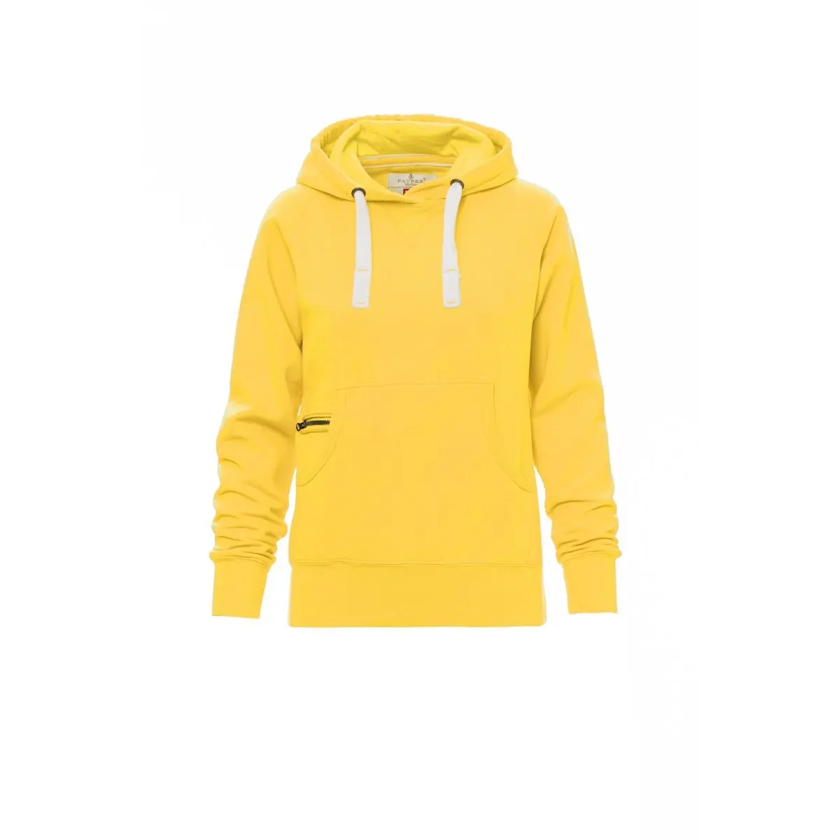 Hoodie Damen Payper Wear Atlanta+