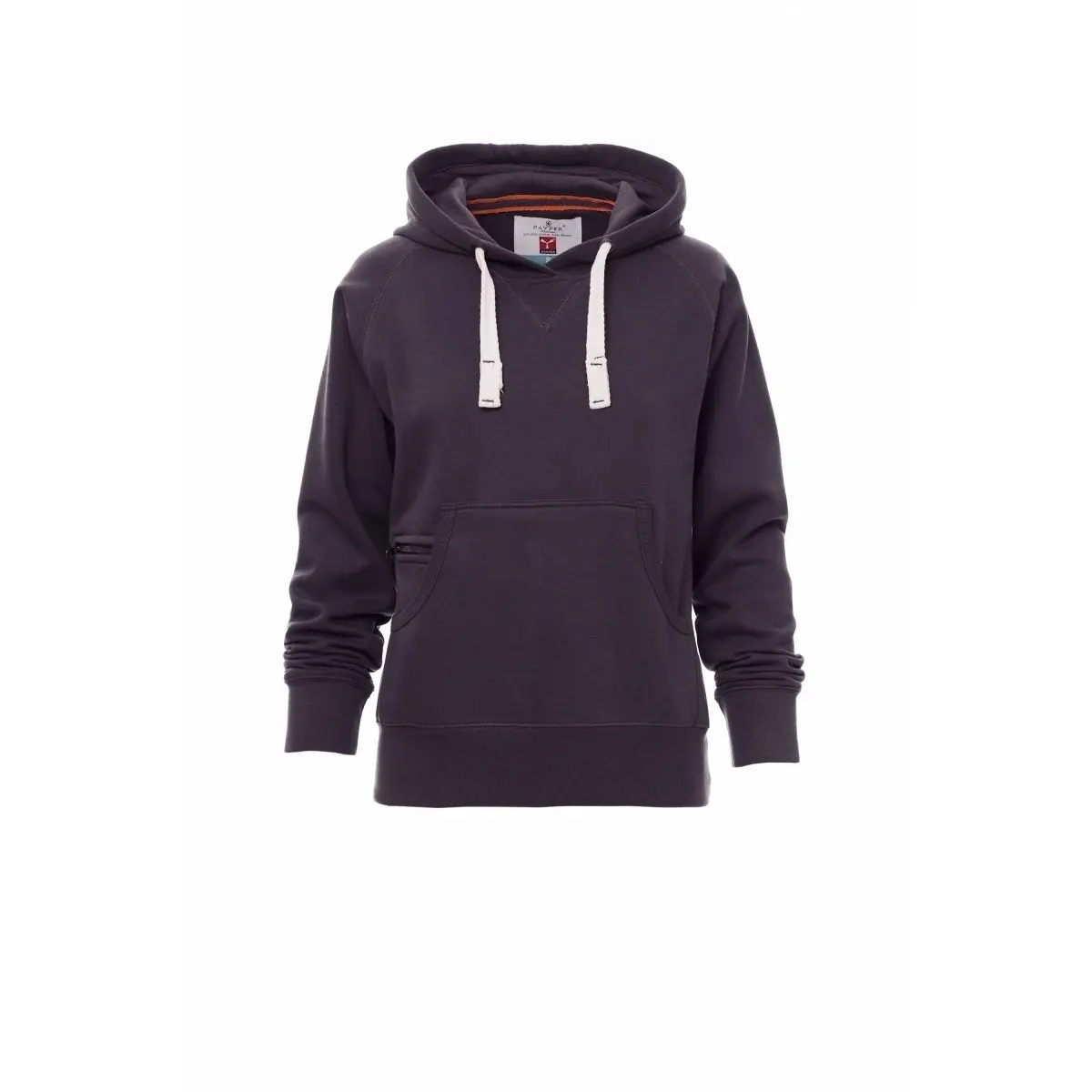 Damen-Kapuzenpullover Payper Wear Atlanta+