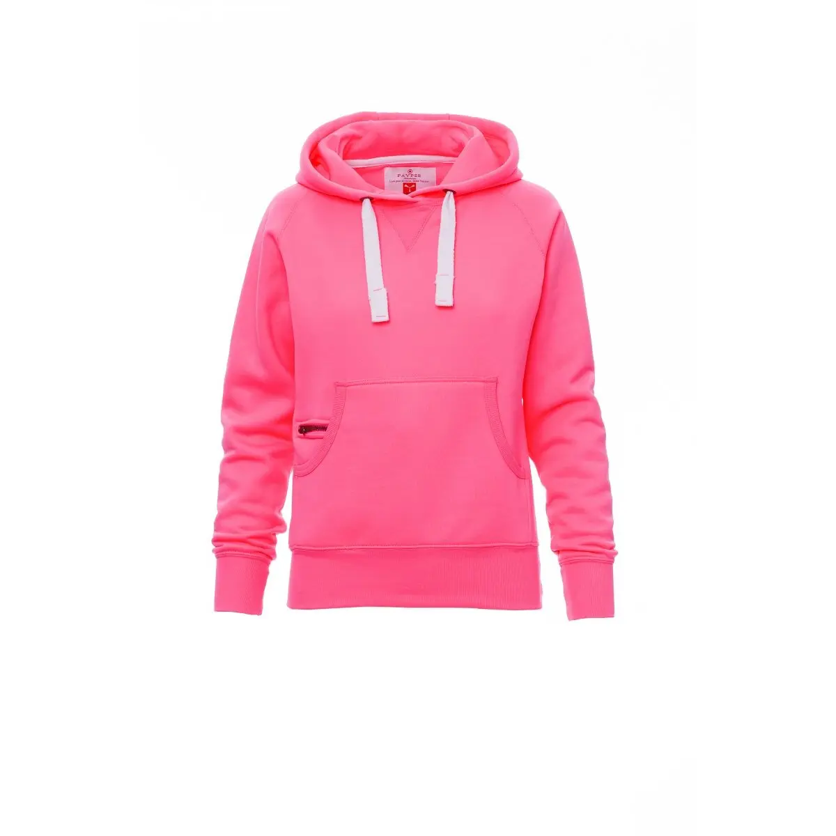 Sweatshirt Frau Payper Wear Atlanta
