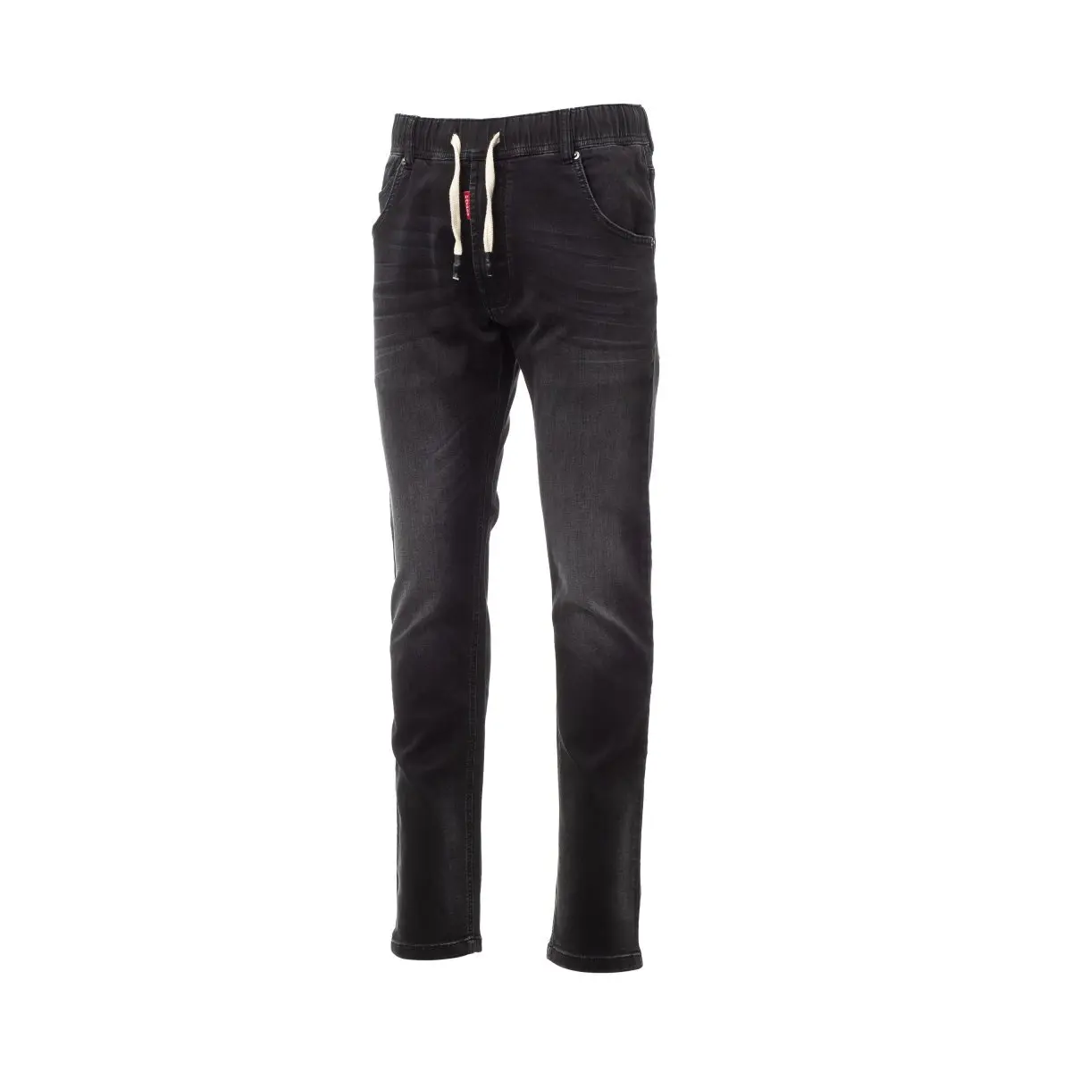 Jeans Payper Wear Los Angeles