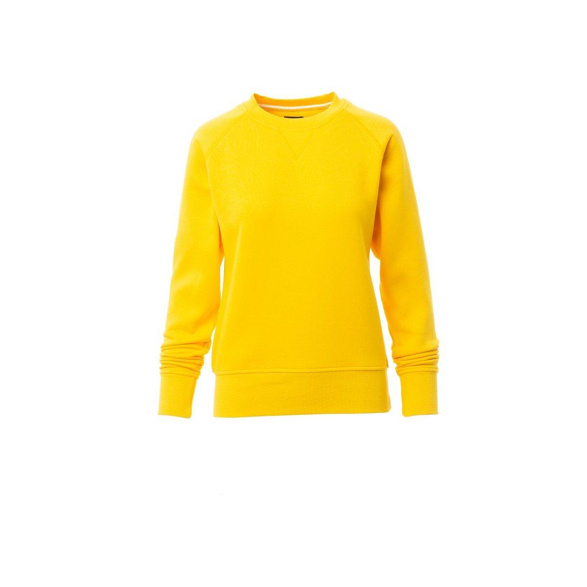 product/p/a/payper-wear_000395-0001-01000_jaune_1.jpg