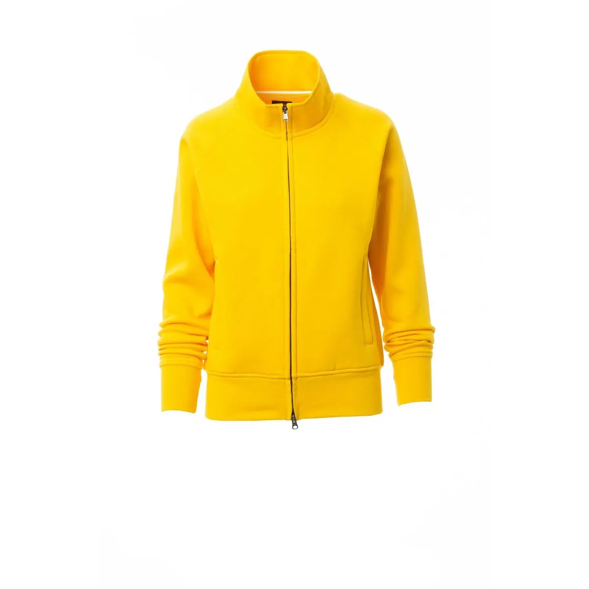 Damen Sweatshirt Payper Wear Panama+