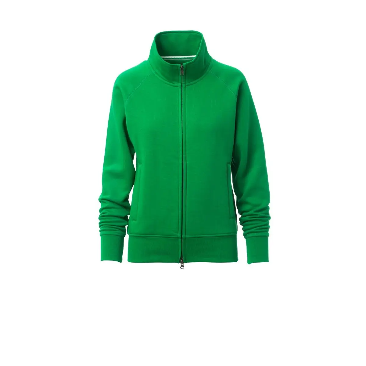 Damen Sweatshirt Payper Wear Panama+