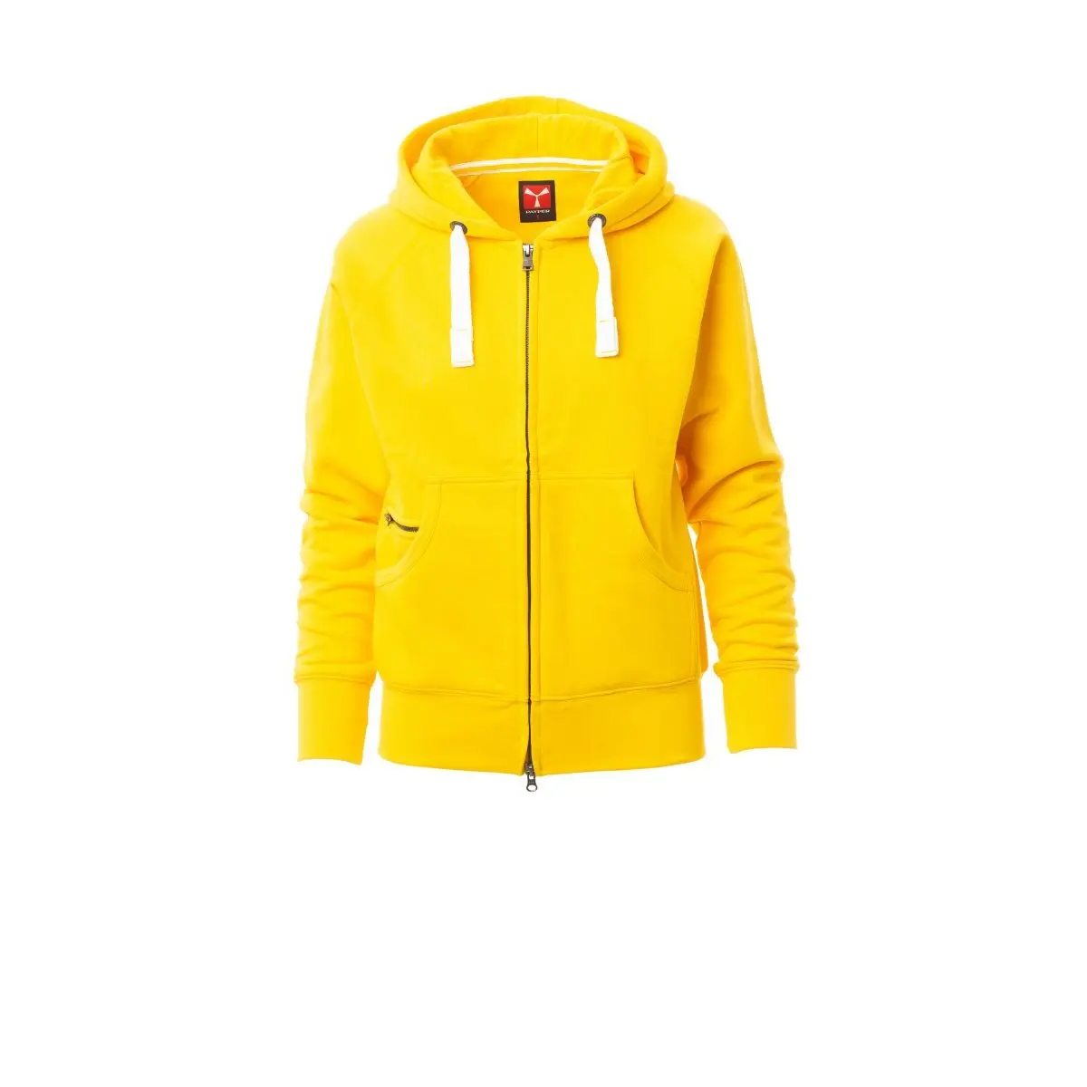 Damen Hoodie Payper Wear Dallas+