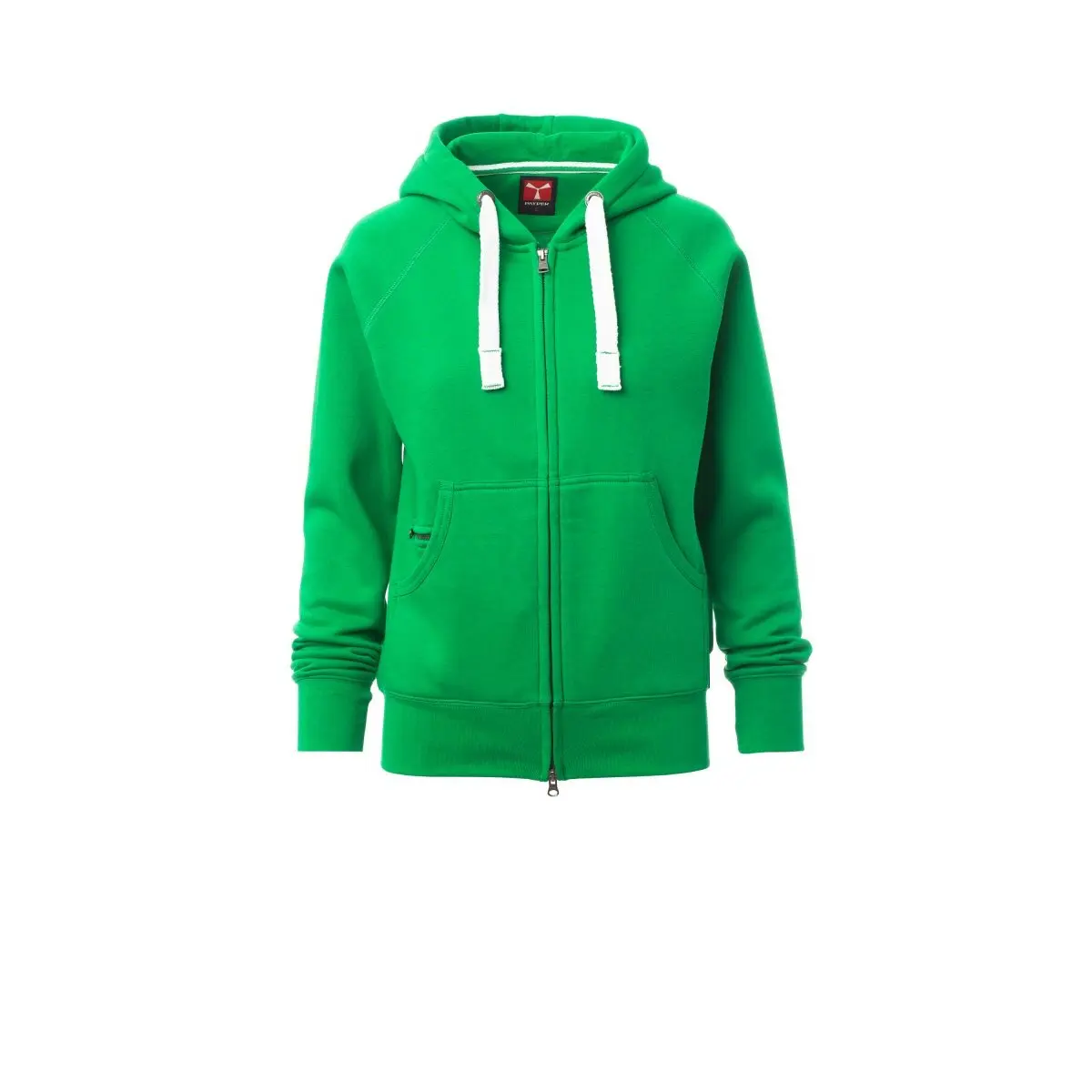 Damen Hoodie Payper Wear Dallas+