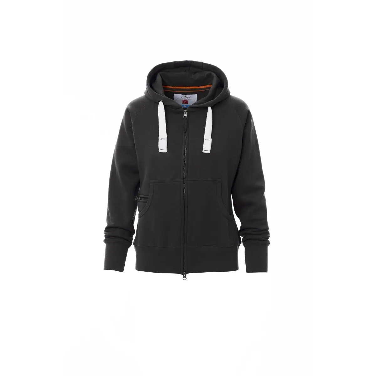 Damen-Kapuzenpullover Payper Wear Dallas+