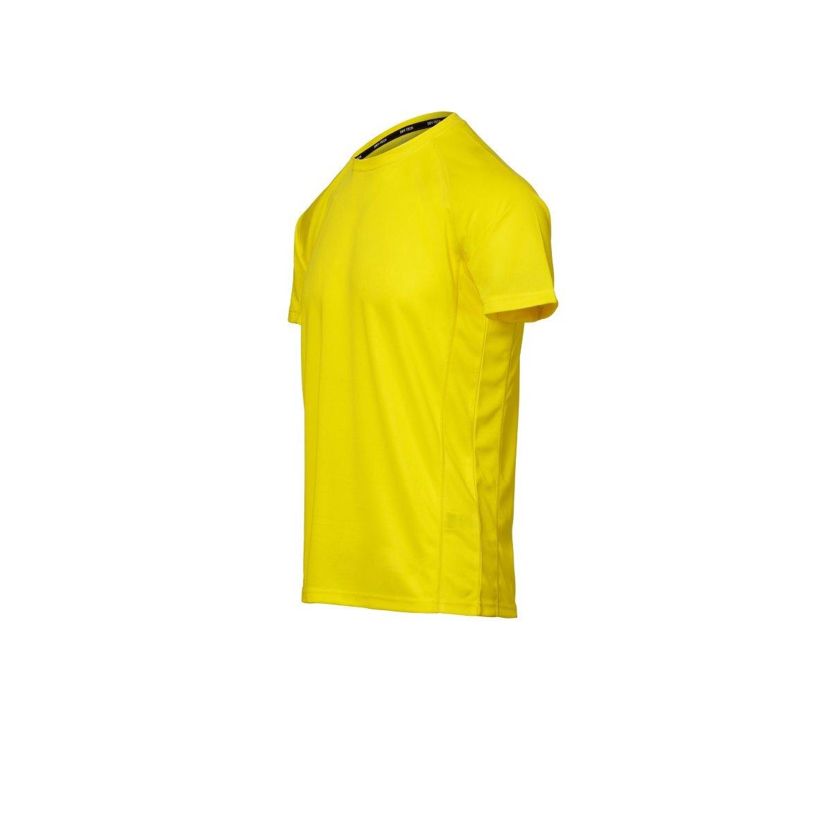 product/p/a/payper-wear_000463-0028-01000_jaune_3.jpg