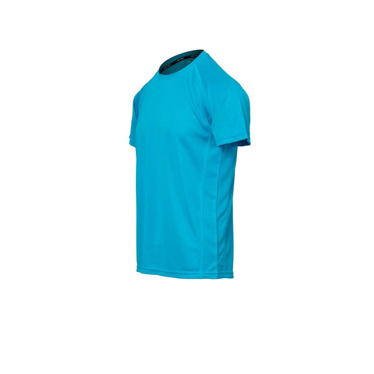 product/p/a/payper-wear_000463-0028-09001_bleu-atoll_3.jpg