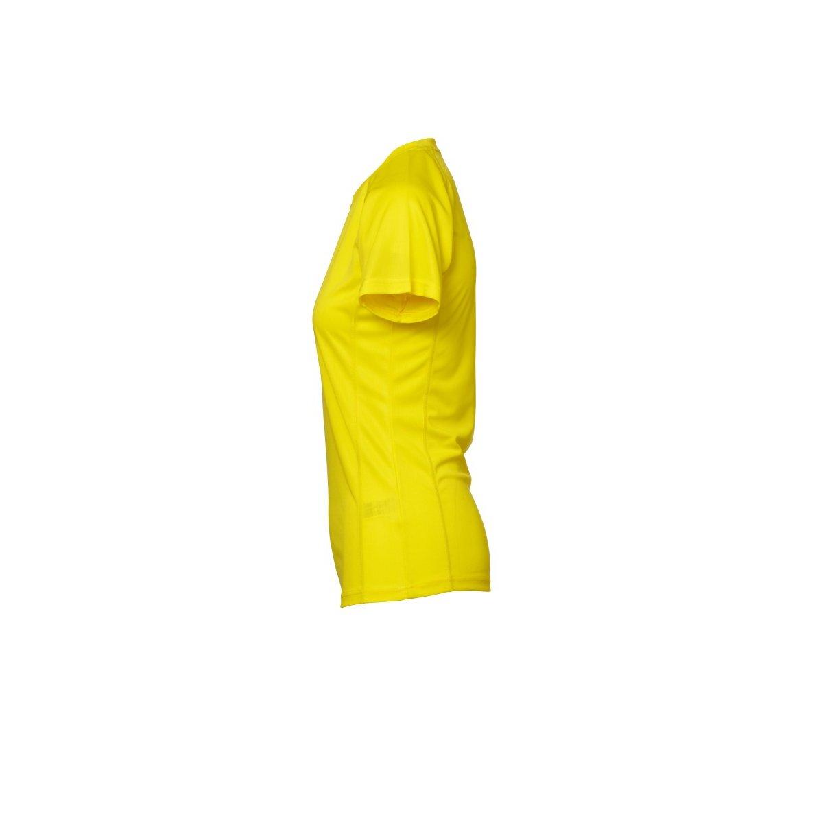 product/p/a/payper-wear_000465-0028-01000_jaune_4.jpg