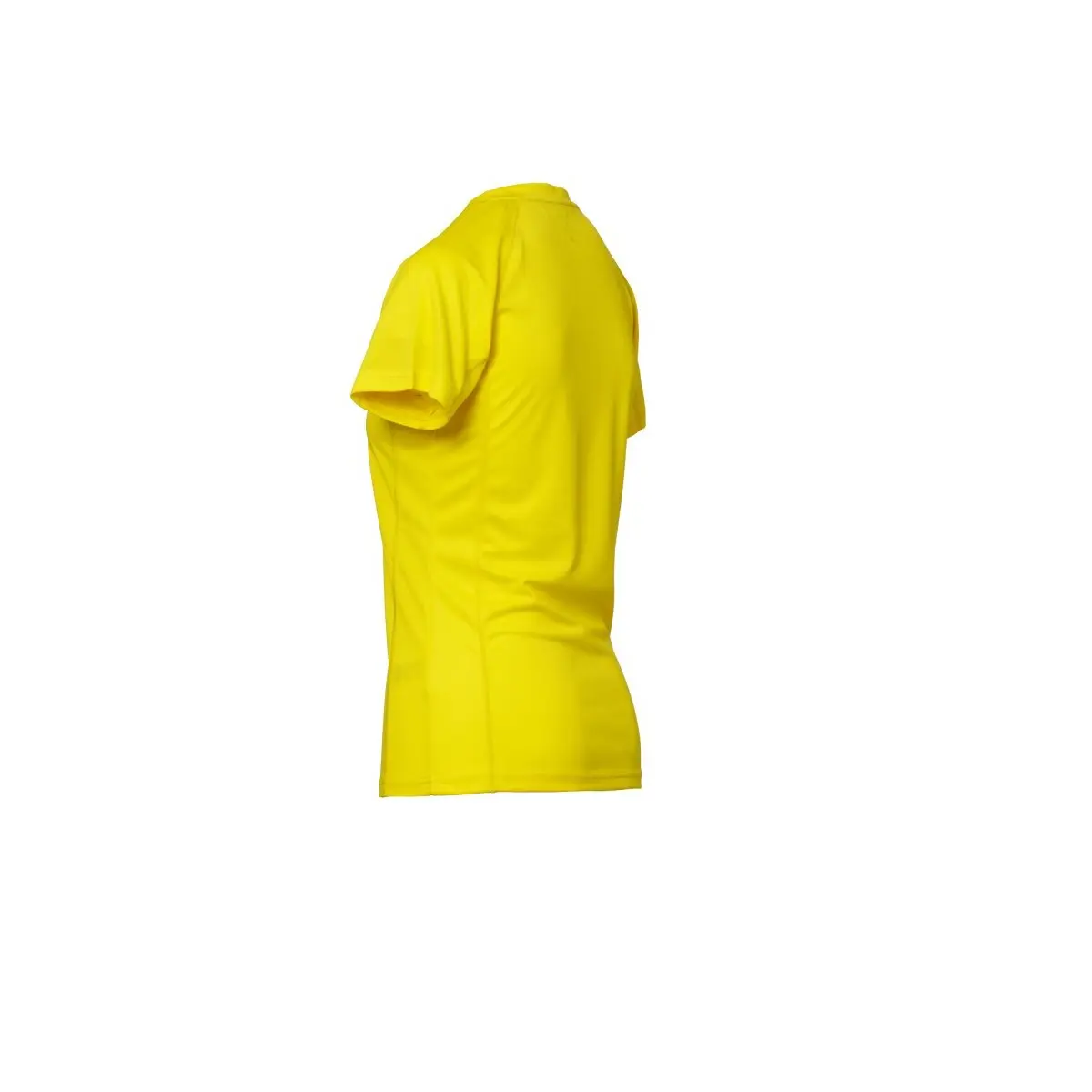 product/p/a/payper-wear_000465-0028-01000_jaune_5.jpg
