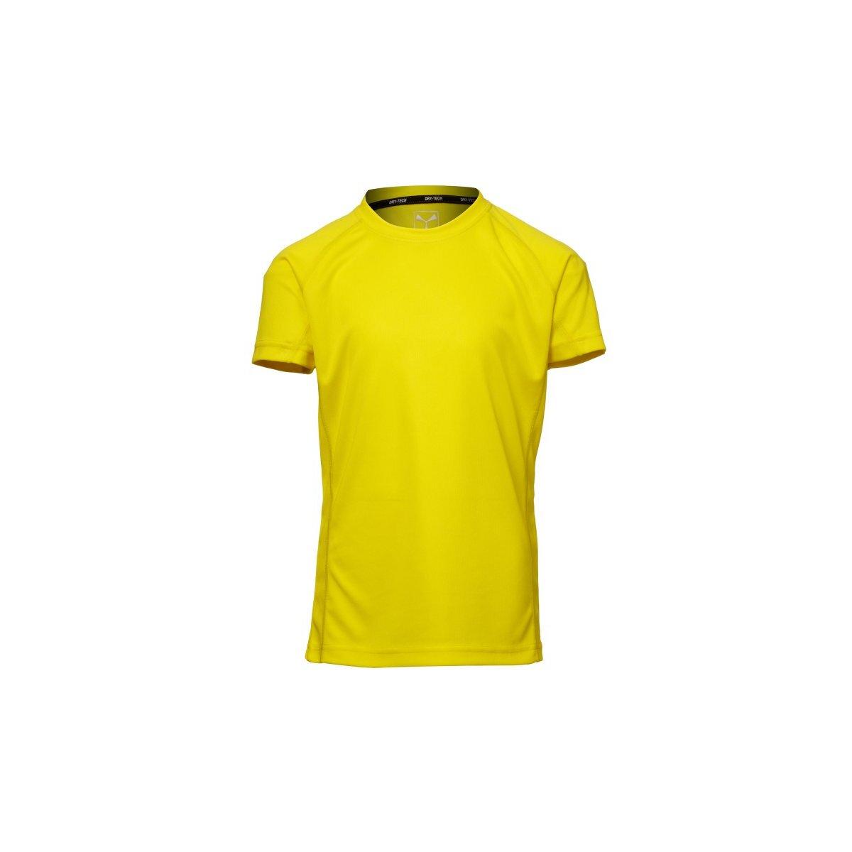 product/p/a/payper-wear_000889-0028-01000_jaune_1.jpg