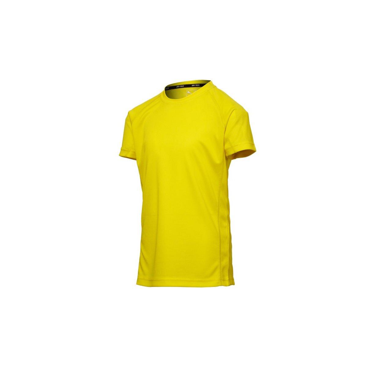 product/p/a/payper-wear_000889-0028-01000_jaune_2.jpg