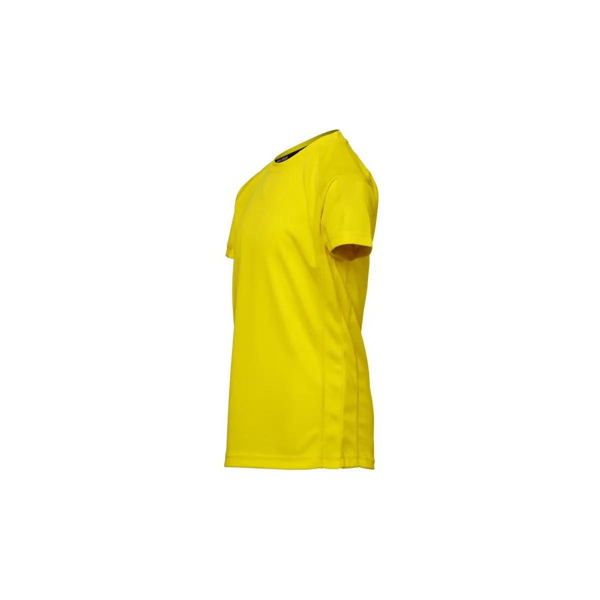 product/p/a/payper-wear_000889-0028-01000_jaune_3.jpg