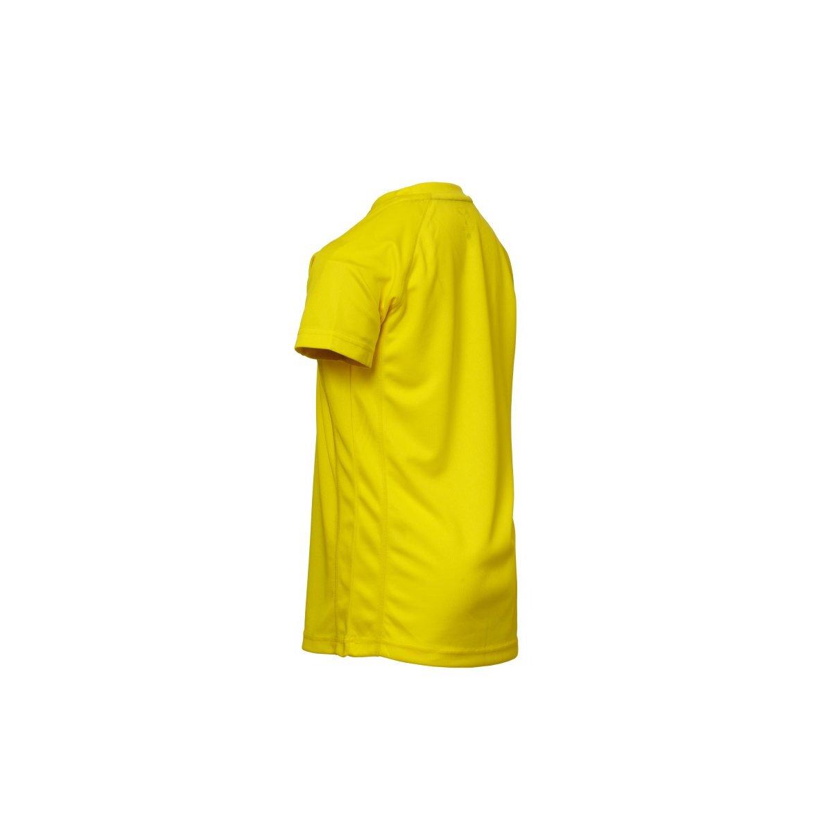 product/p/a/payper-wear_000889-0028-01000_jaune_5.jpg