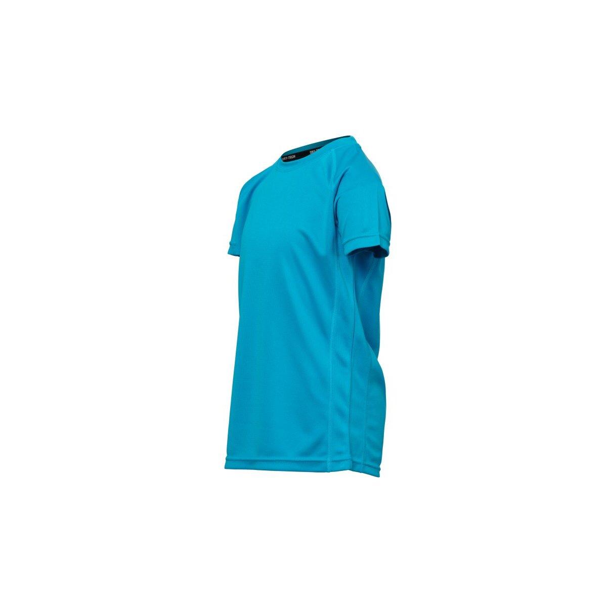 product/p/a/payper-wear_000889-0028-09001_bleu-atoll_3.jpg