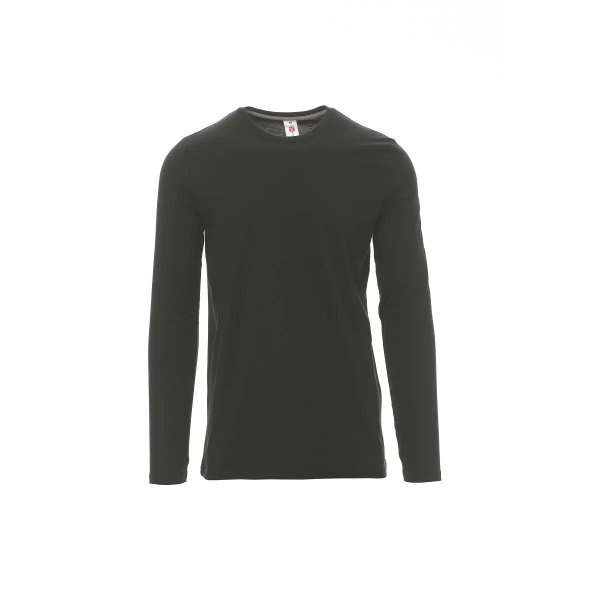 Langarmshirt Payper Wear