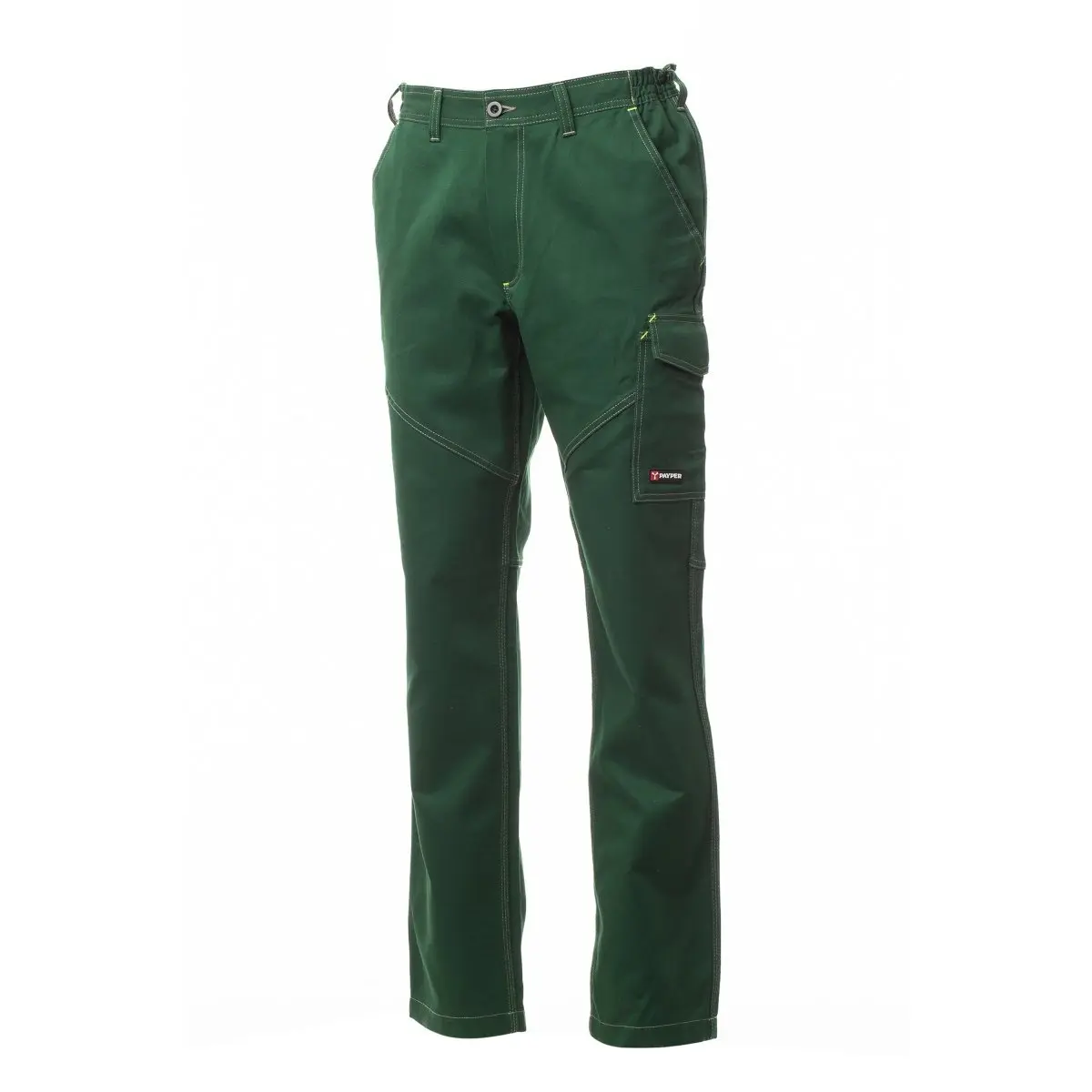 Arbeitshose Payper Wear Worker