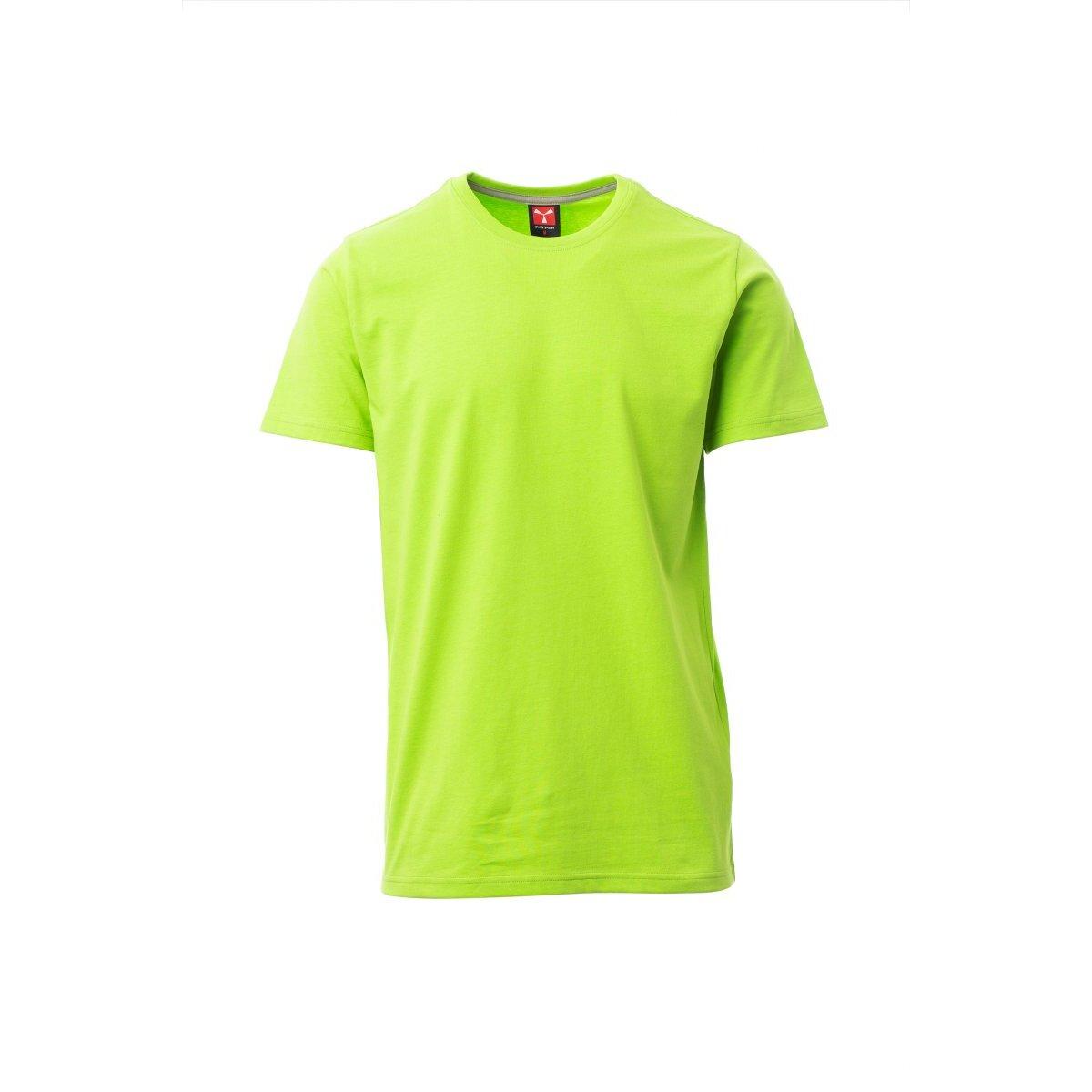 product/p/a/payper-wear_000947-0337-07007_vert-acide_1.jpg