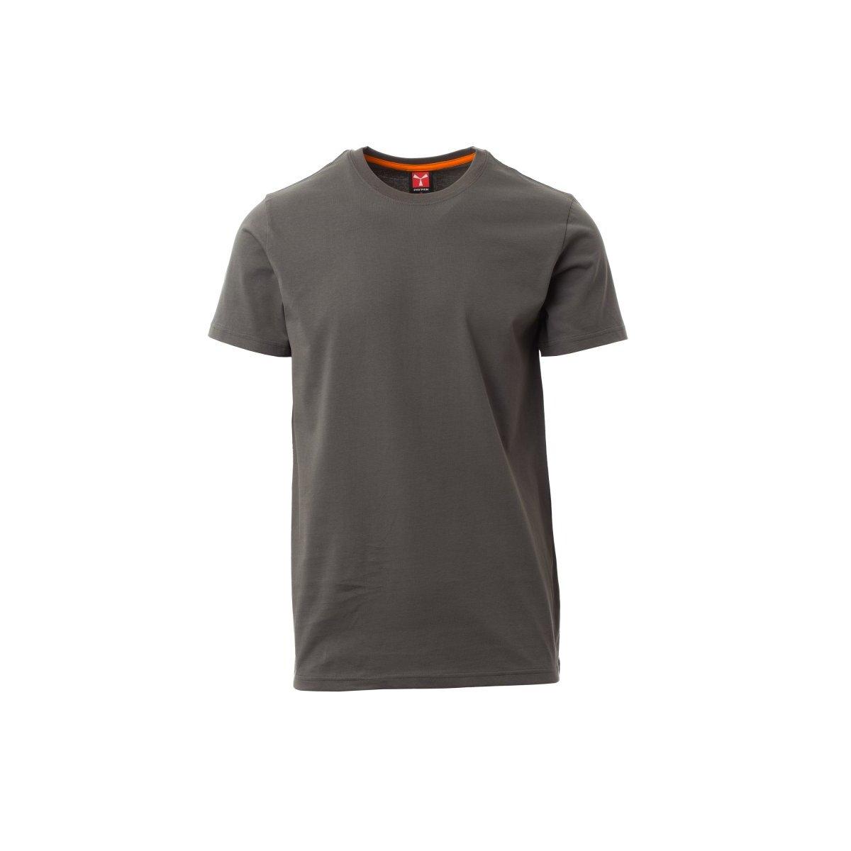 product/p/a/payper-wear_000947-0337-13007_fumee_1.jpg