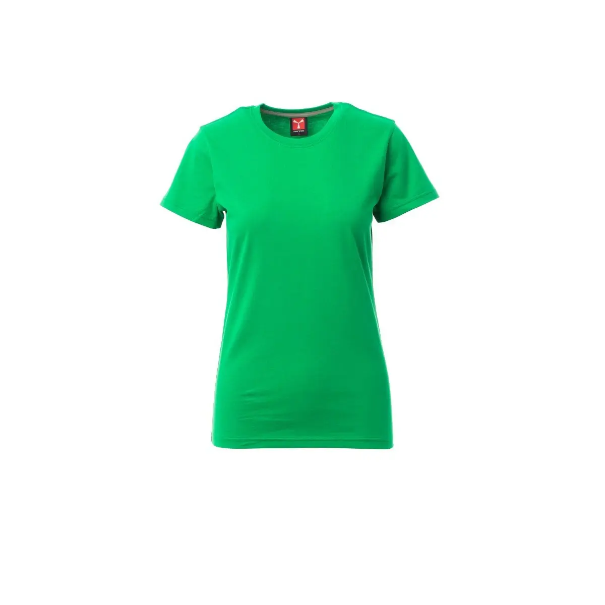 Damen T-Shirt Payper Wear Sunrise