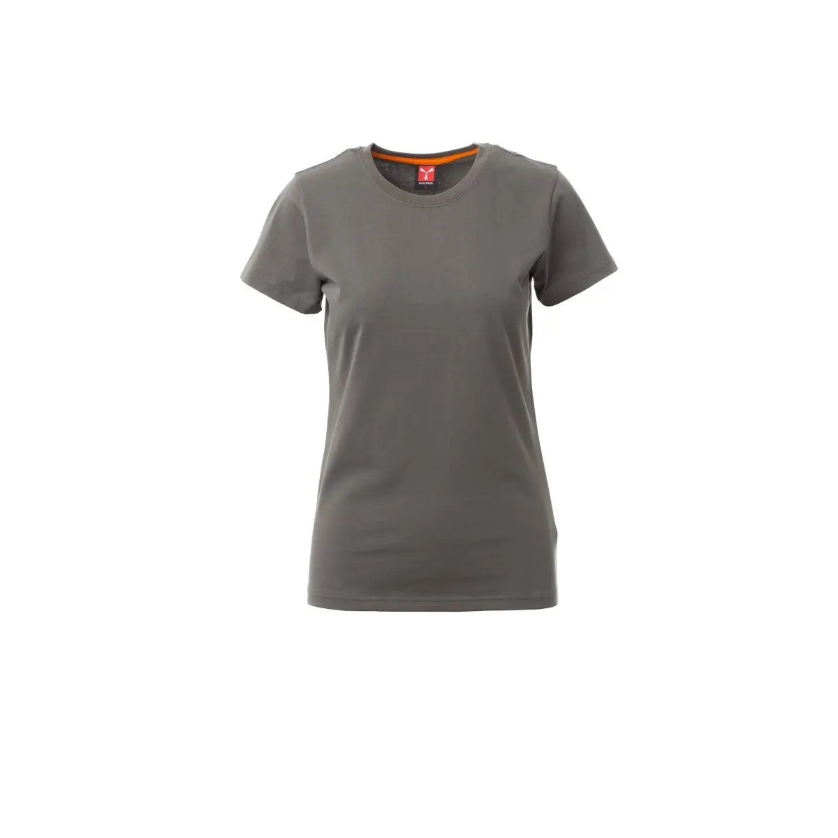 Damen T-Shirt Payper Wear Sunrise