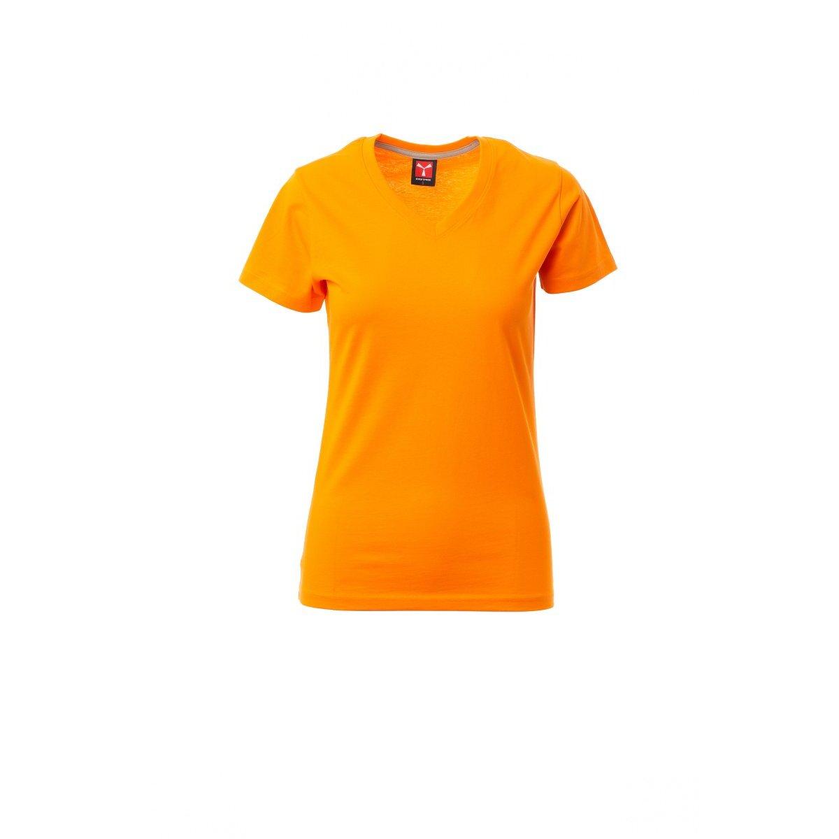 product/p/a/payper-wear_000951-0026-02000_orange_1.jpg